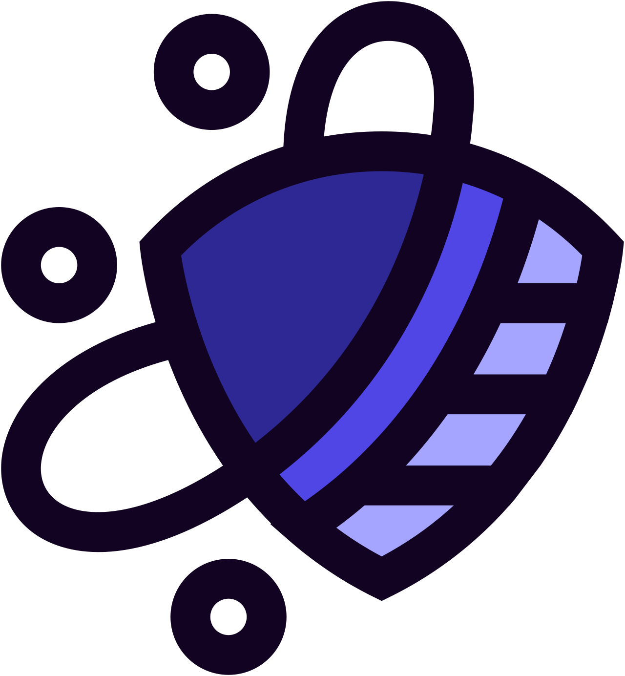 SecuriMail
